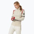 Helly Hansen Women's Edge Knitted Sweater
