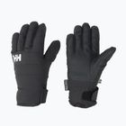 Helly Hansen Jr Swift Ht Glove 2.0 children's ski glove black