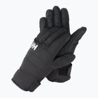 Helly Hansen Jr Swift Ht Glove 2.0 children's ski glove black