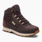 Helly Hansen Woodlands brown women's trekking boots 10807_711