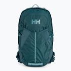 Helly Hansen Generator 20 l hiking backpack green 67341_436
