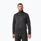 Men's sweatshirt Helly Hansen Crew ebony