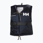Buoyancy aid Helly Hansen Bowrider navy