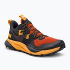 Helly Hansen Falcon Tr men's running shoes orange 11782_300