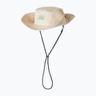 Hat Helly Hansen Roam Hat aluminum