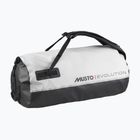 Musto Evolution Dry Carryall Backpack 65 l platinum