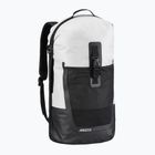 Musto Evolution Dry 40 l backpack platinum