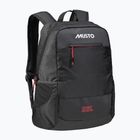Musto Essential 25 l backpack black