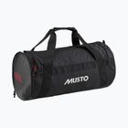 Musto Essential Duffel 50 l bag black