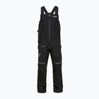 Men's Musto MPX Gore-Tex Pro Offshore 2.0 sailing trousers black