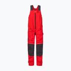 Women's Musto MPX Gore-Tex Pro Offshore 2.0 sailing trousers true red