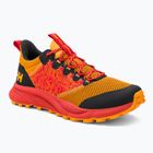 Helly Hansen men's Featherswift Tr red-orange running shoes 11786_328