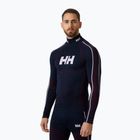 Men's thermal active sweatshirt Helly Hansen H1 Pro Lifa Race navy
