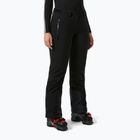 Women's ski trousers Helly Hansen Alphelia 2.0 black