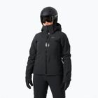 Women's ski jacket Helly Hansen Alphelia black