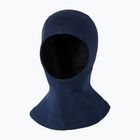 Children's balaclava Helly Hansen Lifa Merino navy