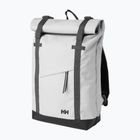 Helly Hansen Stockholm 28 l hiking backpack grey 67187_853