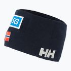 Helly Hansen Team headband