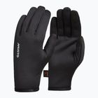 Musto Essential Polartec gloves black