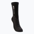 Socks Musto Evo Waterproof black