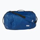 Helly Hansen Hightide WP 50 l deep fjord bag