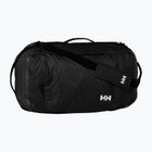 Helly Hansen Hightide WP 50 l bag black
