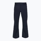 Men's ski trousers Helly Hansen Rapid navy