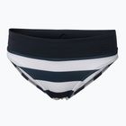 Helly Hansen HP Bikini bottom navy stripe