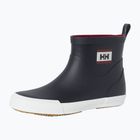 Helly Hansen Nordvik 2 Low women's wellingtons navy