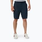 Helly Hansen men's sailing shorts Dock 10" navy