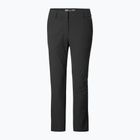 Women's sailing trousers Helly Hansen Quick-Dry ebony