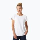 Helly Hansen women's T-shirt Crewline Top white