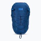 Helly Hansen Transistor Recco hiking backpack blue 67510_606