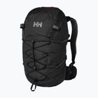 Helly Hansen Transistor Recco hiking backpack black 67510_990