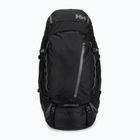 Helly Hansen Capacitor Recco trekking backpack 65 l black