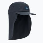 Helly Hansen HH Desert navy baseball cap