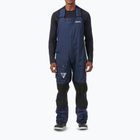 Men's Musto BR1 Channel black sailing trousers