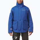 Men's Musto BR1 Channel racer blue sailing jacket