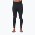 Men's thermal trousers Musto MPX Active Baselayer black
