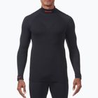 Men's thermal sweatshirt Musto MPX Active Baselayer black