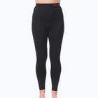 Women's sailing trousers Musto MPX Active Baselayer black