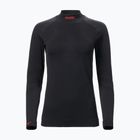 Women's long sleeve top Musto MPX Active Baselayer black