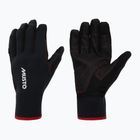Musto Performance All Weather sailing gloves black