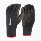 Musto Performance All Weather sailing gloves black