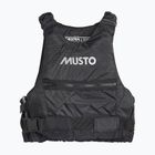 Buoyancy aid Musto Championship Buoyancy Aid 2.0 black