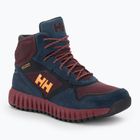 Men's trekking boots Helly Hansen Monashee Ullr HT midnight/hickory