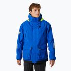 Men's sailing jacket Helly Hansen Pier 3.0 cobalt 2.0