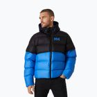 Men's Helly Hansen Active Puffy down jacket ultra blue