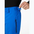 Men's ski trousers Helly Hansen Legendary Insulated cobalt 2.0