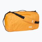 Helly Hansen Hightide WP 50 l cloudberry bag